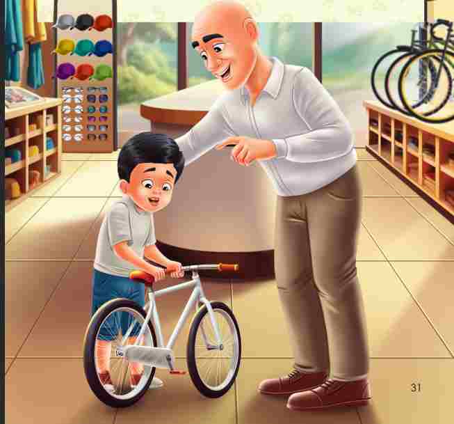 How to choose a toy for a Birthday Presents